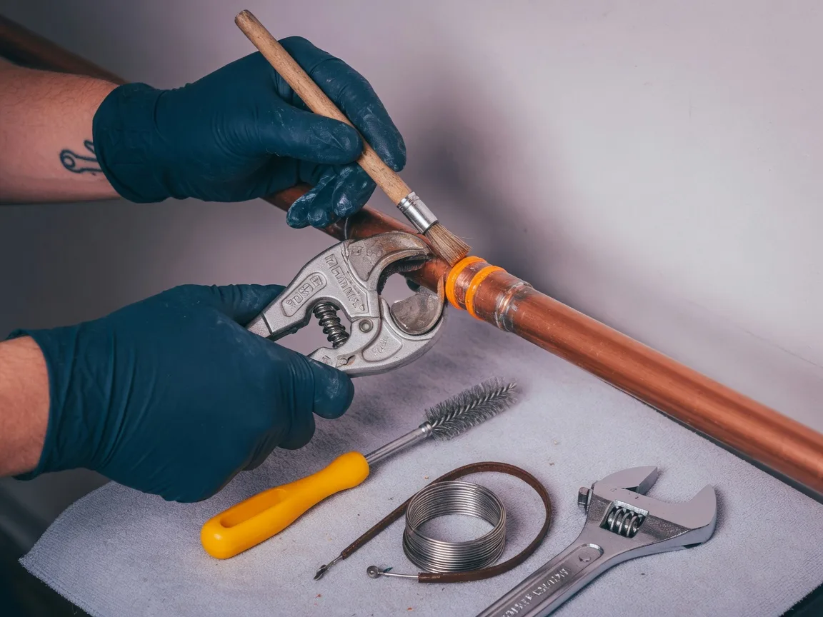 Why choose Sump Pump Repair in Auburn, IA
